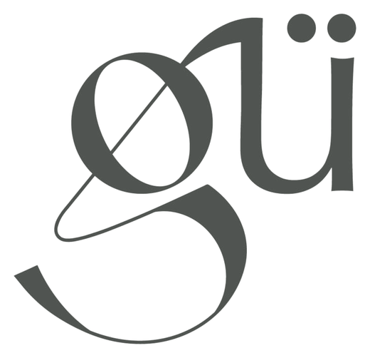 güzellik clinic